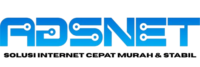 SOLUSI INTERNET CEPAT MURAH & STABIL